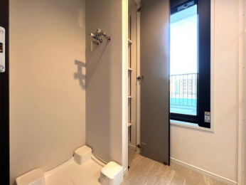 ���ʑ�E���ʏ��@-