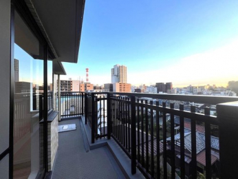 �o���R�j�[�@-