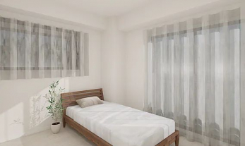 �����\�z�}(����)�@-