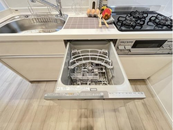 �L�b�`���@-