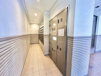 ���̑����p���@��z�{�b�N�X