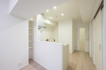 �L�b�`���@-