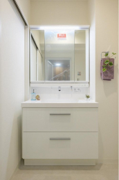 ���ʑ�E���ʏ��@-