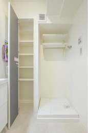 ���ʑ�E���ʏ��@-