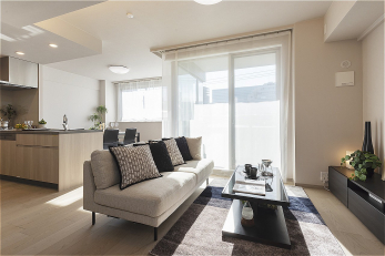 ���r���O�@-