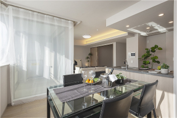 ���r���O�@-