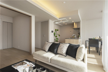 ���r���O�@-