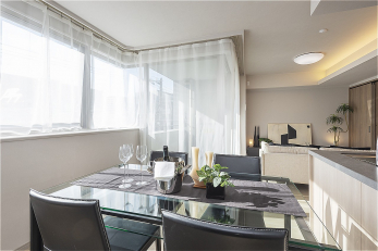 ���r���O�@-