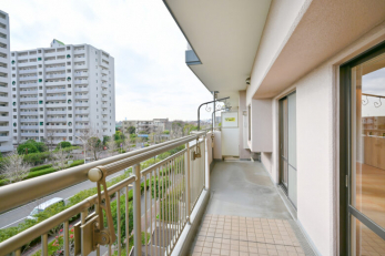 �o���R�j�[�@-