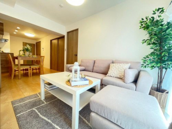 ���r���O�@-