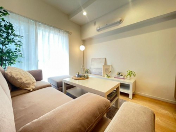 ���r���O�@-