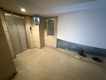 ���̑����p���@�G���x�[�^�[