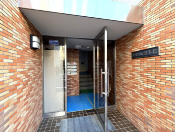 �G���g�����X�@-