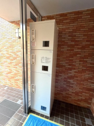 ���̑����p���@��z�{�b�N�X