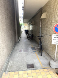 ���̑����p���@���֏�