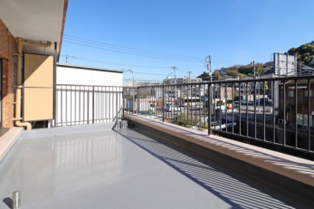 �o���R�j�[�@-