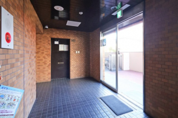 �G���g�����X�@-