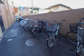 ���̑����p���@���֏�