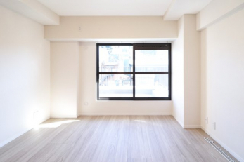 ���r���O�@-