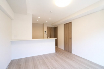 ���r���O�@-