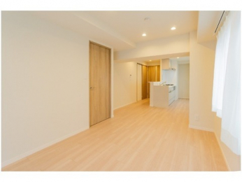 ���r���O�@-