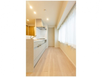 �L�b�`���@-