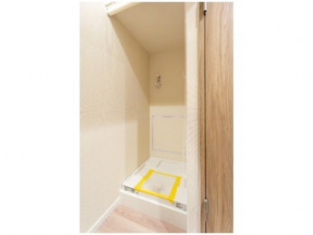 ���ʑ�E���ʏ��@-