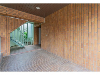 ���̑����p���@-