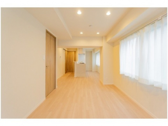 ���r���O�@-