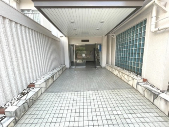 �G���g�����X�@-