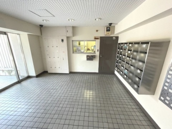 ���̑����p���@-