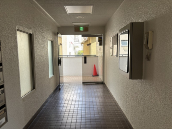 ���̑����p���@-