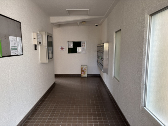 ���̑����p���@-