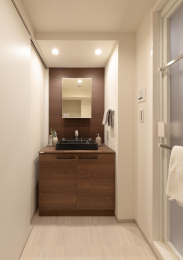 ���ʑ�E���ʏ��@-