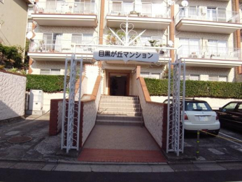 �G���g�����X�@-