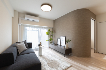 ���r���O�@-