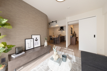 ���r���O�@-