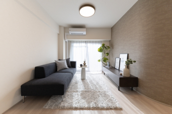 ���r���O�@-