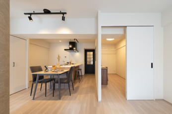 ���r���O�@-