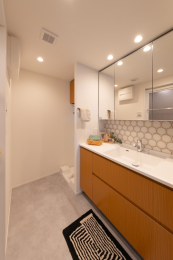 ���ʑ�E���ʏ��@-