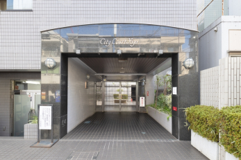 �G���g�����X�@-