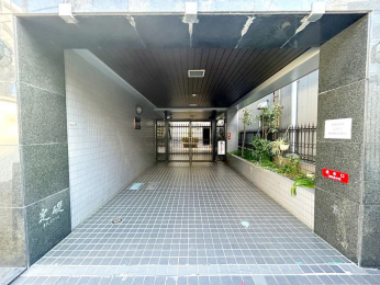 �G���g�����X�@-