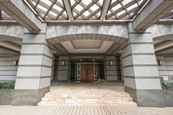 �G���g�����X�@-