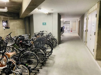 ���̑����p���@���֏�