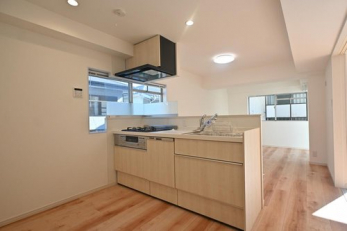 �L�b�`���@-