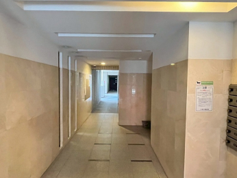 ���̑����p���@-