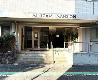 �G���g�����X�@-