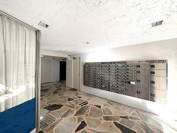 ���̑����p���@���[���{�b�N�X