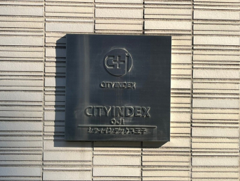 �G���g�����X�@-