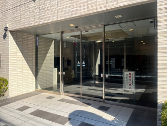 �G���g�����X�@-